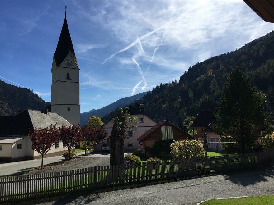 Monteur-Zimmer - Preis pro Nacht - Feldkirchen bei Graz - Privatzimmer Ulz