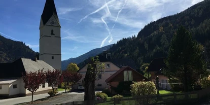 Monteur-Zimmer - Sankt Peter im Sulmtal - Privatzimmer Ulz