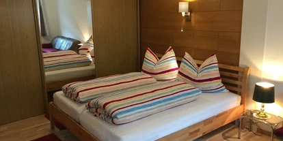 Monteur-Zimmer - Sankt Peter im Sulmtal - Privatzimmer Ulz