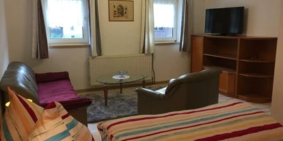 Monteur-Zimmer - Sankt Peter im Sulmtal - Privatzimmer Ulz