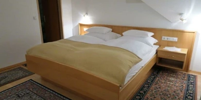 Monteur-Zimmer - Sankt Peter im Sulmtal - Privatzimmer Ulz