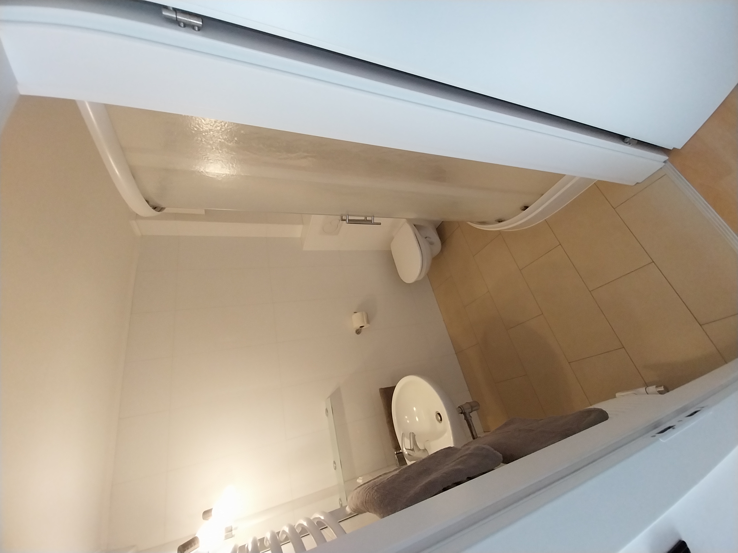 Monteur-Zimmer - Steiermark - PENSION EDELSBRUNNER