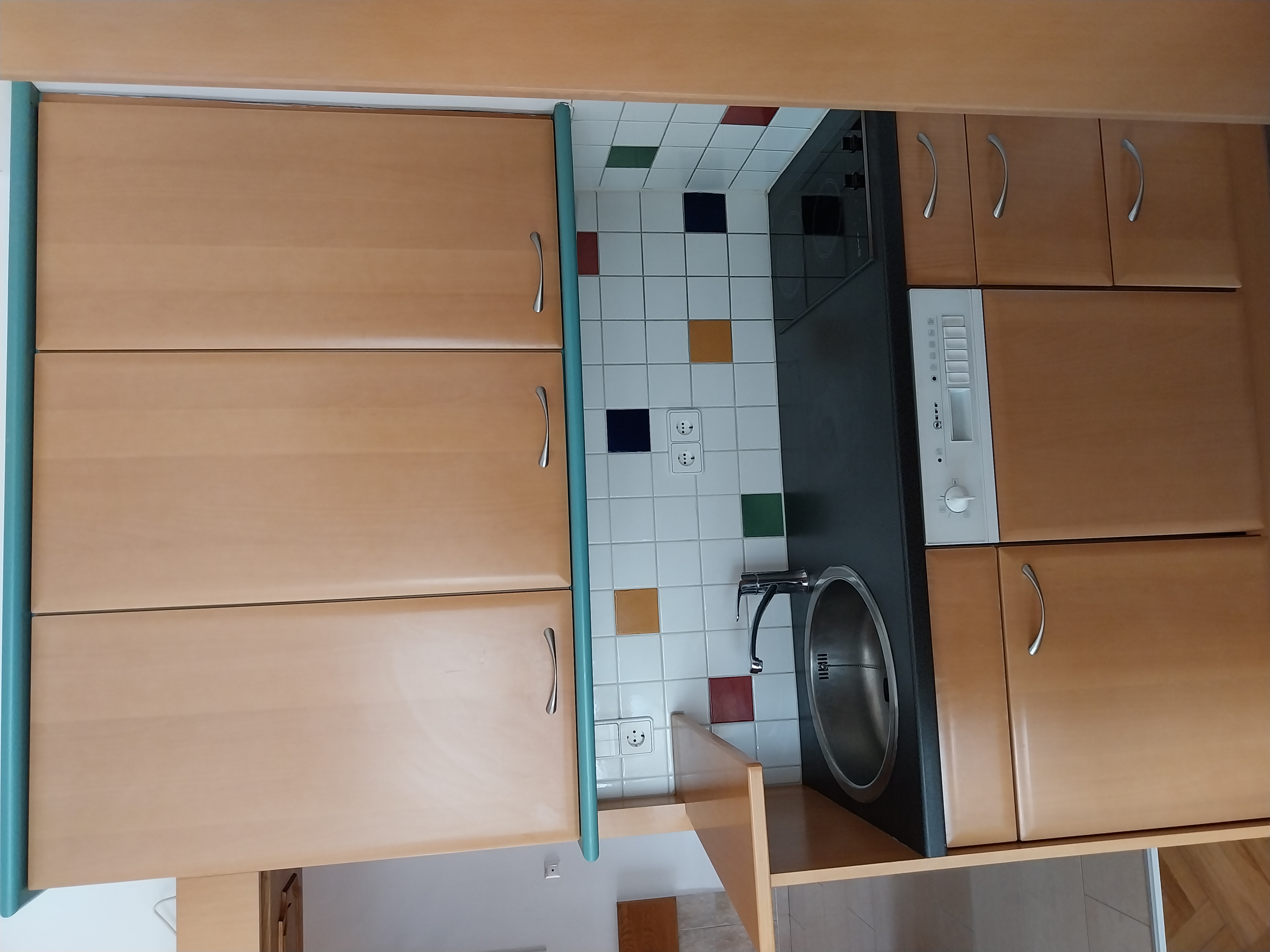 Monteur-Zimmer - Steiermark - PENSION EDELSBRUNNER