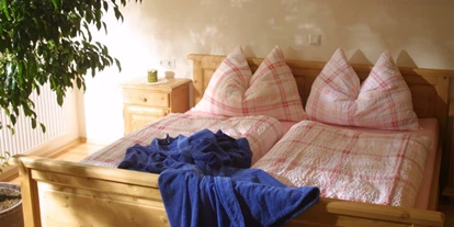 Monteur-Zimmer - Sankt Peter im Sulmtal - Privatzimmer Fabian