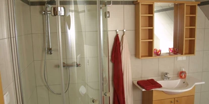 Monteur-Zimmer - Sankt Peter im Sulmtal - Privatzimmer Fabian