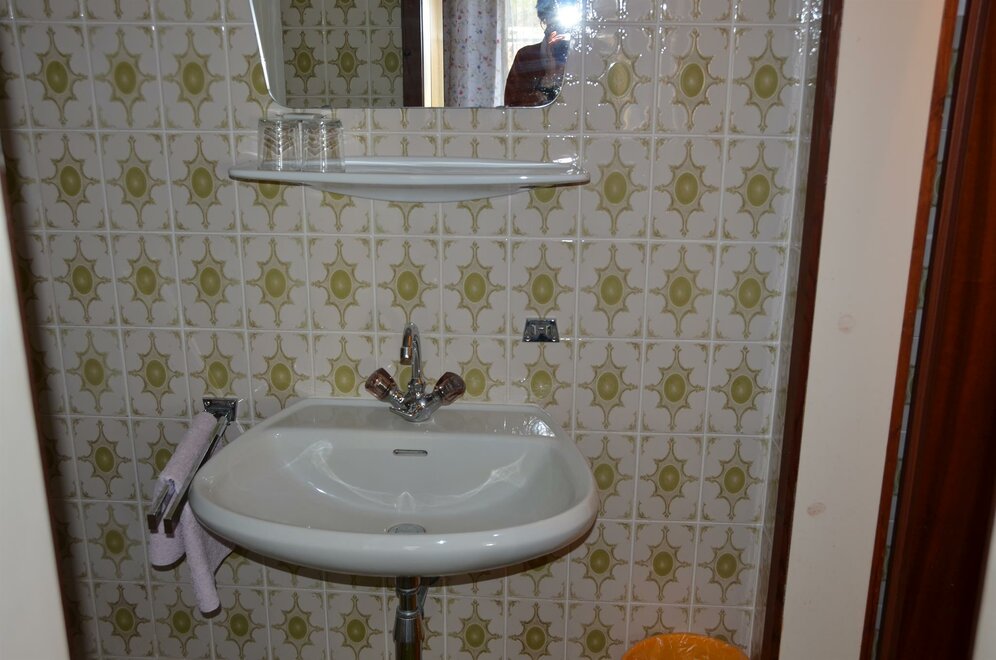 Monteur-Zimmer - Muggenau - Gästehaus Klug Vlg. Rumpfwirt