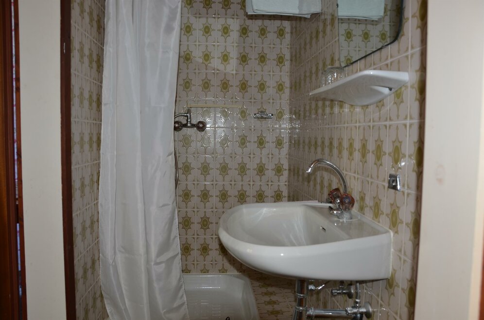 Monteur-Zimmer - Muggenau - Gästehaus Klug Vlg. Rumpfwirt