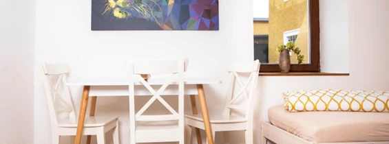 MonteurZimmer: Arbeiterwohnheim in 4030 Linz