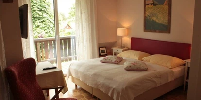 Monteur-Zimmer - Sankt Peter im Sulmtal - Rauch-Hof
