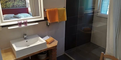 Monteur-Zimmer - Sankt Peter im Sulmtal - Rauch-Hof