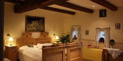 Monteur-Zimmer - Sankt Peter im Sulmtal - Rauch-Hof