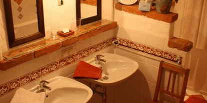 Monteur-Zimmer - Sankt Peter im Sulmtal - Rauch-Hof