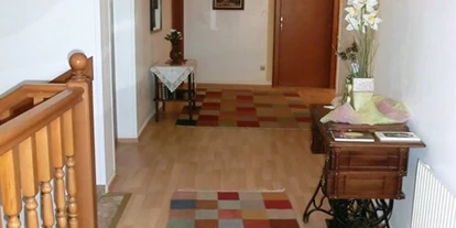 Monteur-Zimmer - Sankt Peter im Sulmtal - Hotel Schilcherland Hof