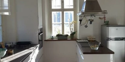 Monteur-Zimmer - Sankt Peter im Sulmtal - Rauch-Hof Ferienhaus Russhof