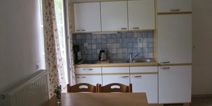 Monteur-Zimmer - Sankt Peter im Sulmtal - Theissl Hof