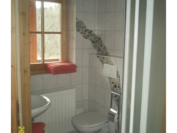 MonteurZimmer: Theissl Hof