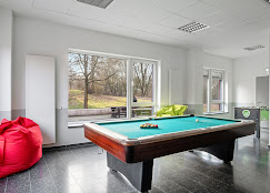 Monteur-Zimmer - Castrop-Rauxel - Home & Co Bochum