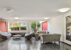 Monteur-Zimmer - Castrop-Rauxel - Home & Co Bochum