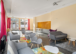 Monteur-Zimmer - Castrop-Rauxel - Home & Co Bochum