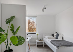 Monteur-Zimmer - Castrop-Rauxel - Home & Co Bochum