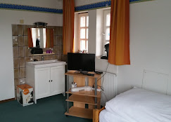 Monteur-Zimmer - Castrop-Rauxel - Dahlkamp Ferienhof
