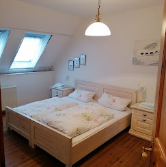 Monteur-Zimmer - Castrop-Rauxel - Dahlkamp Ferienhof