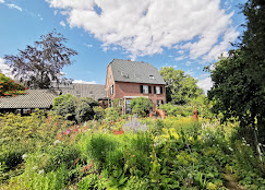 Monteur-Zimmer - Castrop-Rauxel - Dahlkamp Ferienhof