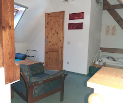 Monteur-Zimmer - Castrop-Rauxel - Dahlkamp Ferienhof