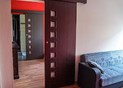 Monteur-Zimmer - Castrop-Rauxel - Ferienwohnungen & Pension Kleemann
