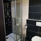Monteur-Zimmer - Castrop-Rauxel - DK-Monteurzimmer