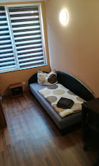 Monteur-Zimmer - Castrop-Rauxel - DK-Monteurzimmer