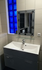Monteur-Zimmer - Castrop-Rauxel - DK-Monteurzimmer