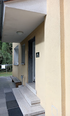 Monteur-Zimmer - Castrop-Rauxel - B1 Appartements - Zimmer für Bau und Montage, Monteurzimmer in Bochum