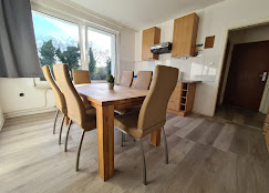 Monteur-Zimmer - Castrop-Rauxel - B1 Appartements - Zimmer für Bau und Montage, Monteurzimmer in Bochum