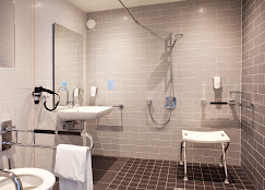 Monteur-Zimmer - Castrop-Rauxel - Holiday Inn Express Mülheim - Ruhr by IHG