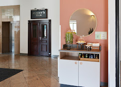 Monteur-Zimmer - Castrop-Rauxel - Garner Hotel Essen - Handelshof by IHG