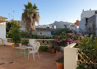 Monteur-Zimmer - Castrop-Rauxel - Pension Bellavista