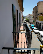 Monteur-Zimmer - Castrop-Rauxel - Pension Bellavista