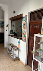 Monteur-Zimmer - Castrop-Rauxel - Pension Bellavista
