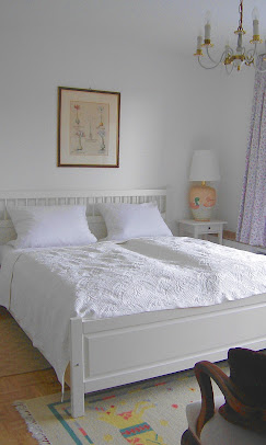 Monteur-Zimmer - Castrop-Rauxel - Haus Mokry