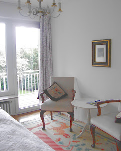 Monteur-Zimmer - Castrop-Rauxel - Haus Mokry