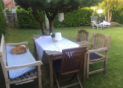 Monteur-Zimmer - Castrop-Rauxel - Grosche´s Bed and Breakfast Bochum