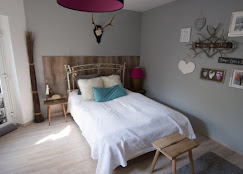 Monteur-Zimmer - Castrop-Rauxel - Grosche´s Bed and Breakfast Bochum