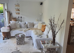 Monteur-Zimmer - Castrop-Rauxel - Grosche´s Bed and Breakfast Bochum