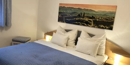 Monteur-Zimmer - Österreich - Klugjörgl