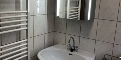 Monteur-Zimmer - Österreich - Klugjörgl