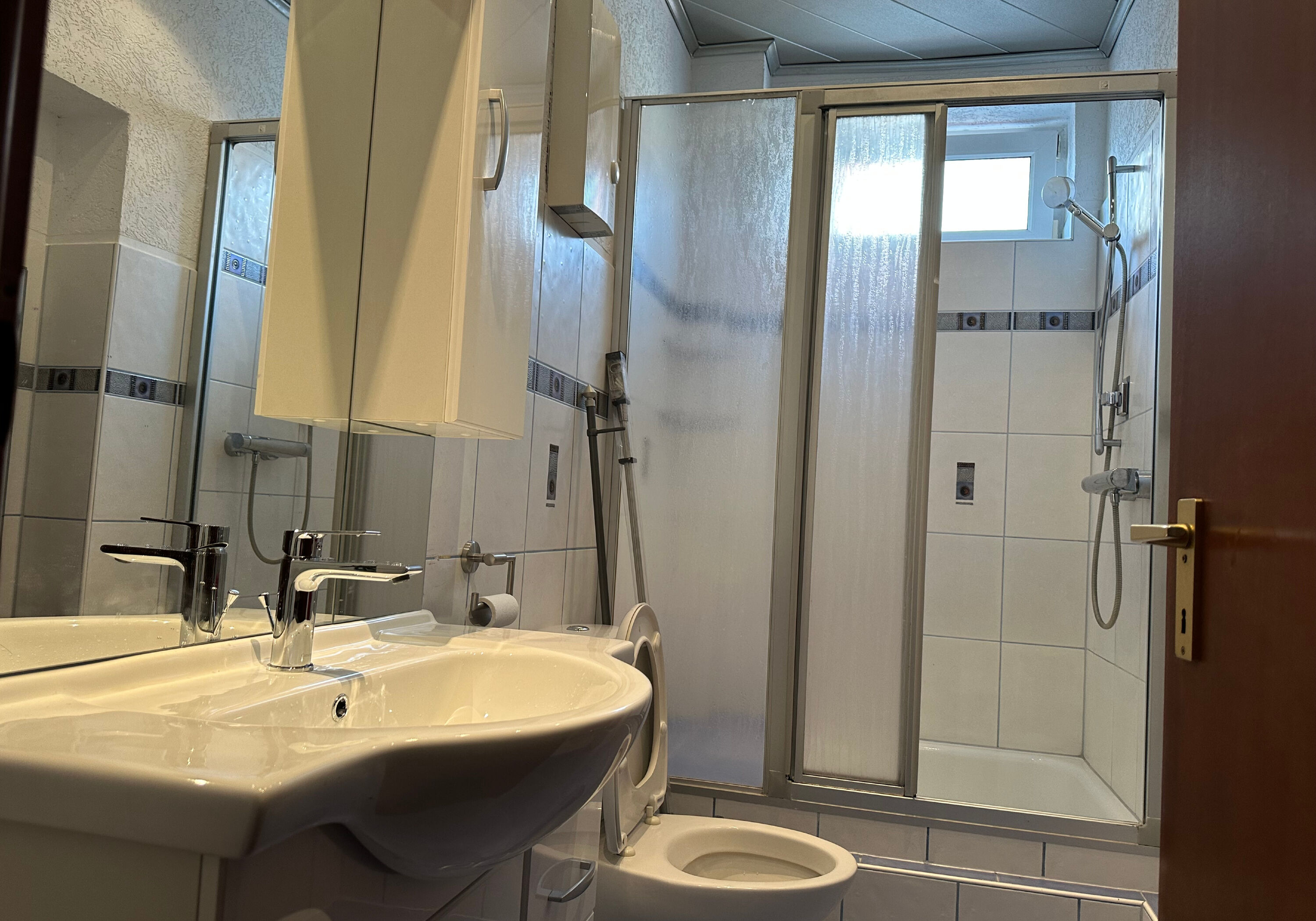 Monteur-Zimmer - Castrop-Rauxel - 14 Verschiedene Moderne MonteurWohnungen in Bochum+Dortmund