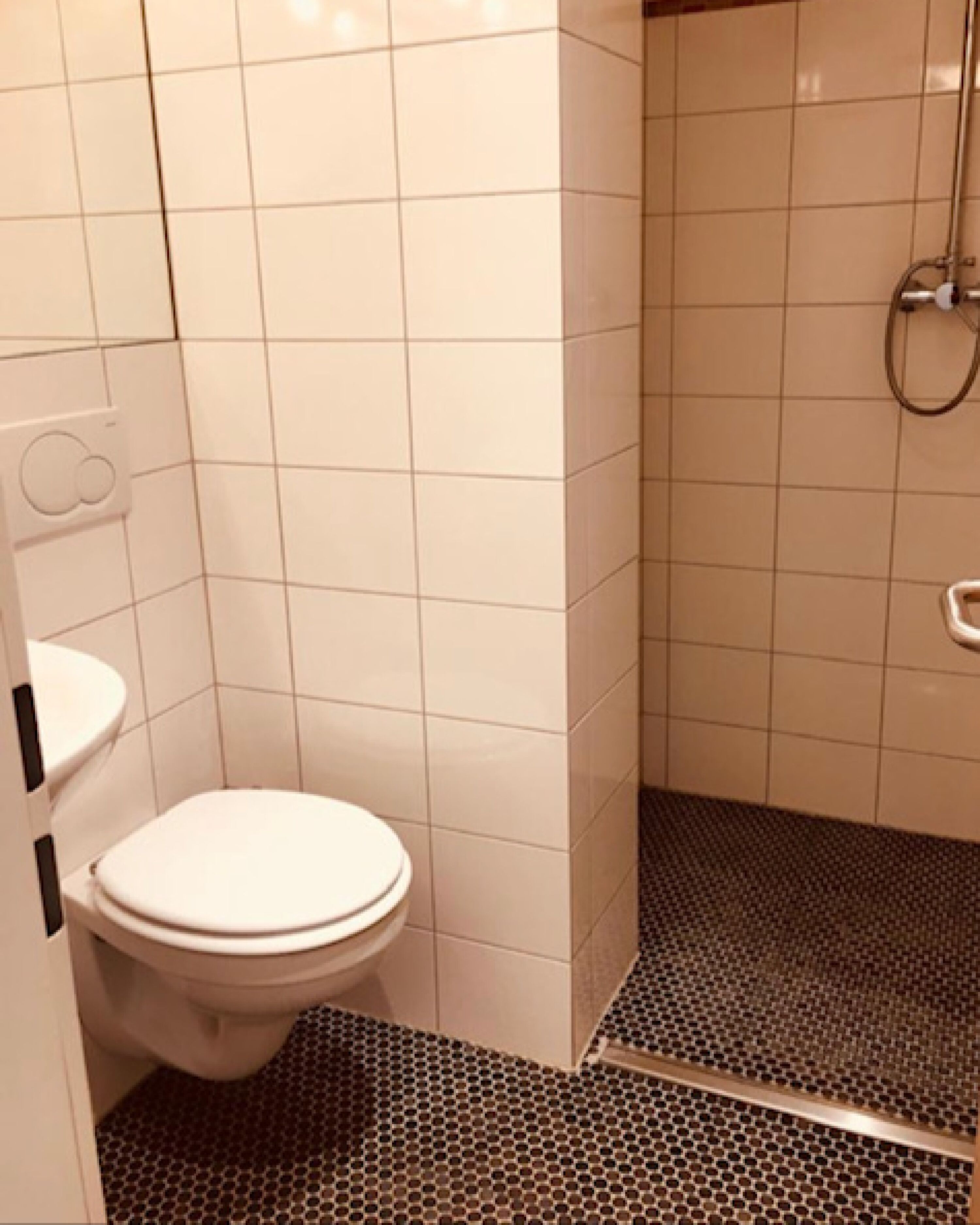 Monteur-Zimmer - Castrop-Rauxel - Euroapartments Laura Schmidt