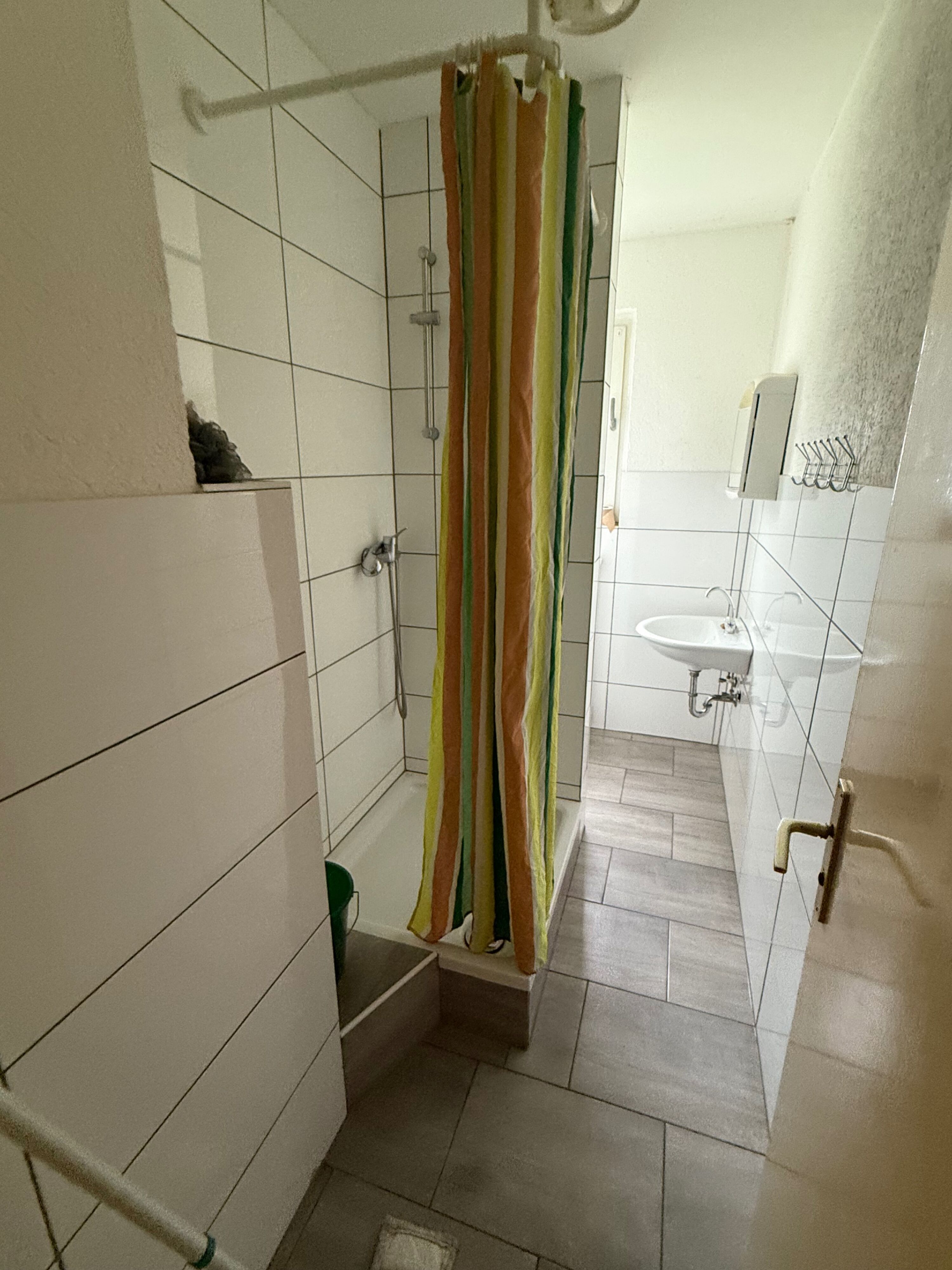 Monteur-Zimmer - Castrop-Rauxel - Monteurzimmer in Bochum – zentral, ausgestattet und günstig