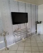 Monteur-Zimmer - Castrop-Rauxel - Wohnung Bieker